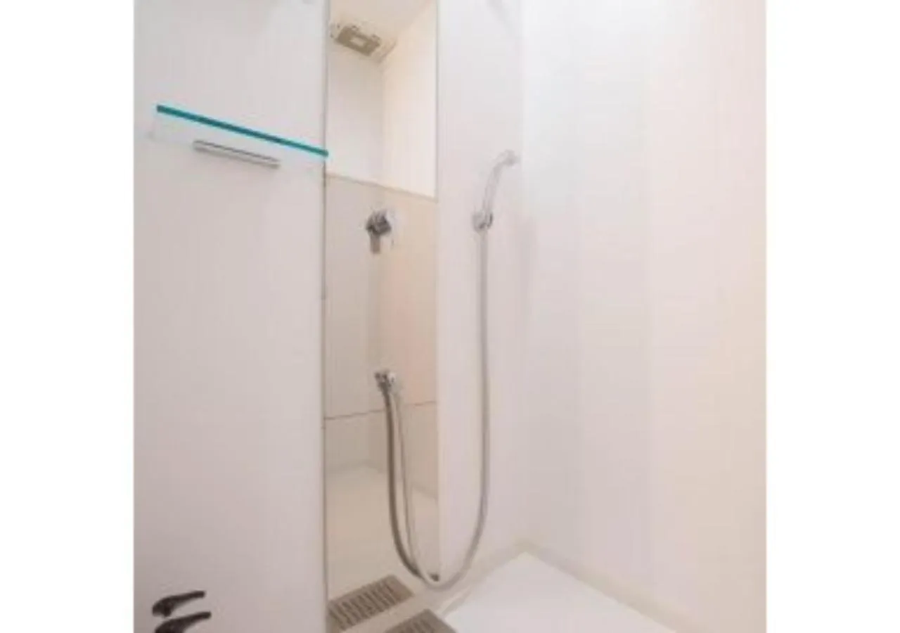 Sakura Sky Hotel - Vacation Stay 18432V Tokyo