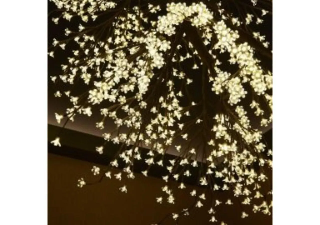 Sakura Sky Hotel - Vacation Stay 18432V Tokyo Japan