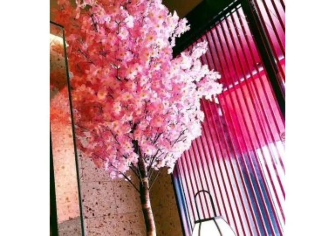 Sakura Sky Hotel - Vacation Stay 18432V Tokyo